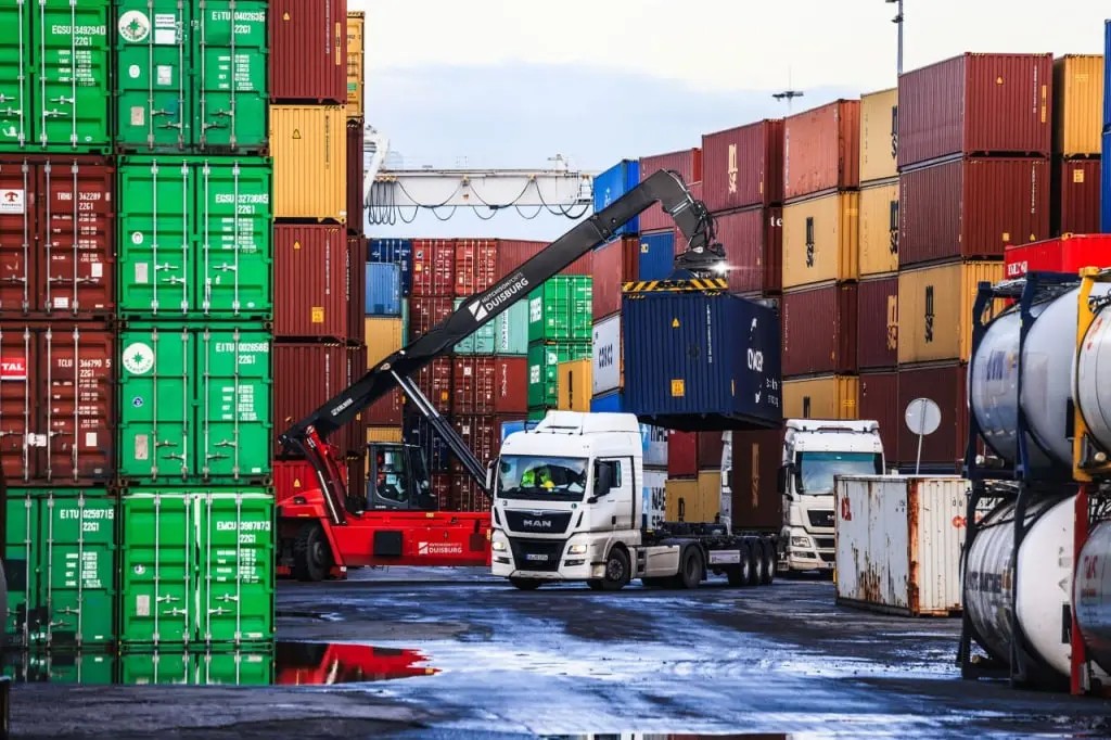 Uzbekistan`s exports reached $12.6 billion in five months